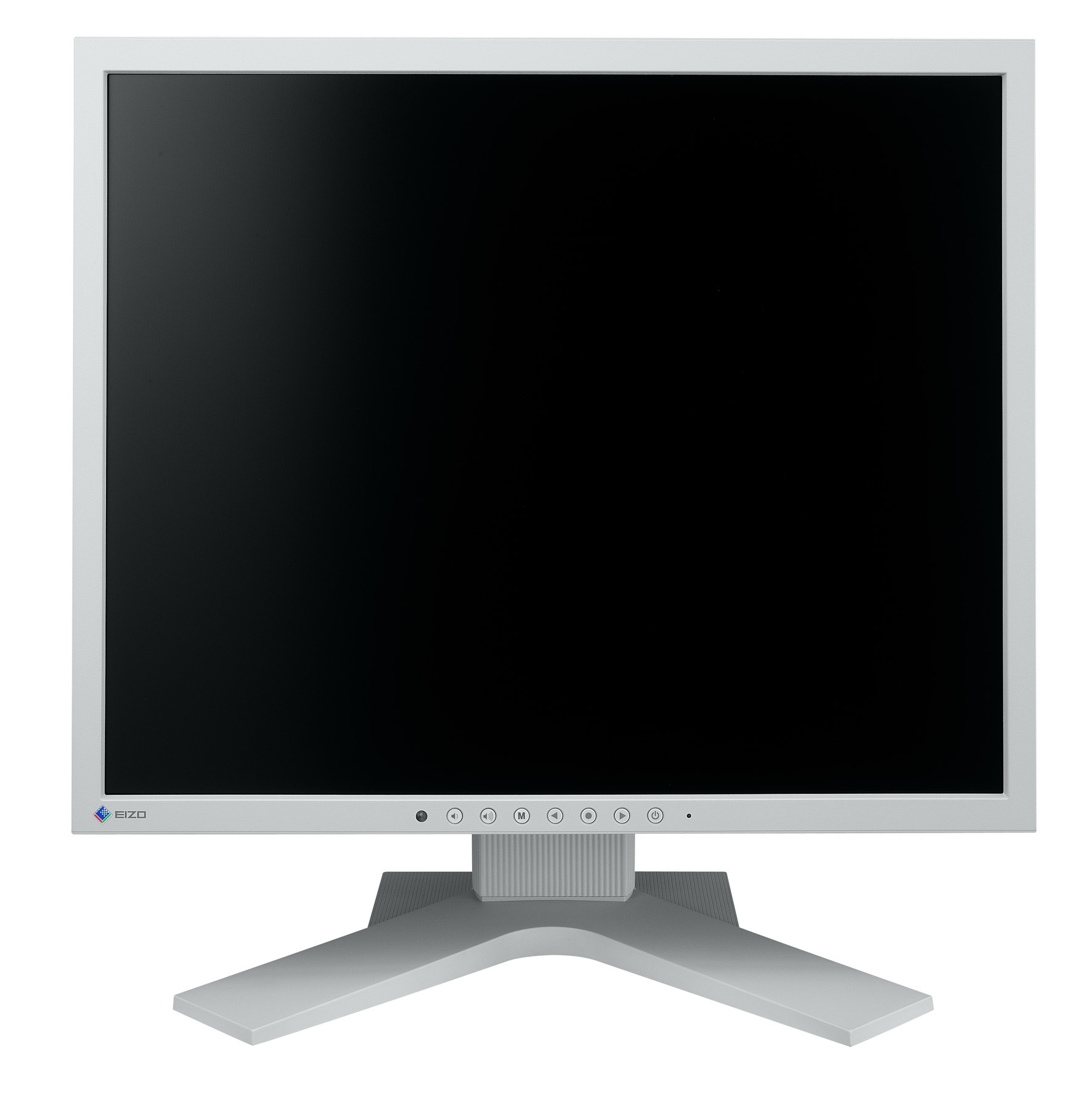 EIZO FDS1903-A 48.3 cm (19") 1280 x 1024 pixels – image 3