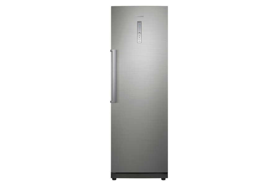 Samsung RR35H fridge Freestanding – image 1