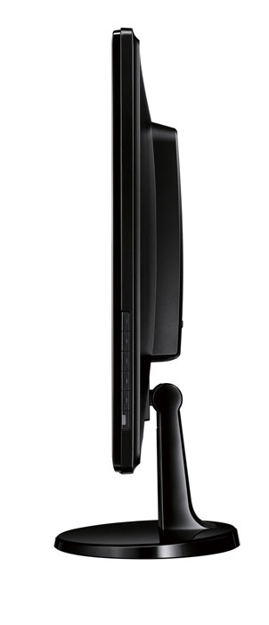 BenQ GW2250E computer monitor – image 2