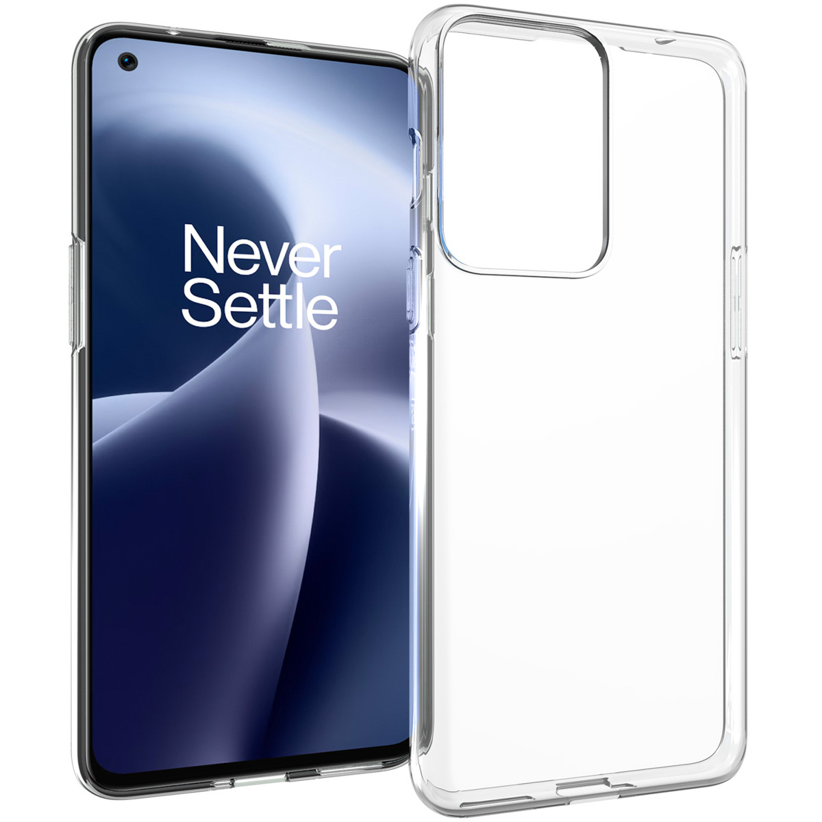 Accezz SH00051804 mobile phone case