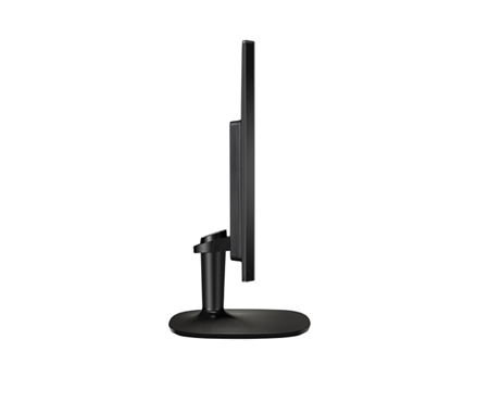 LG 24M35H-B computer monitor – image 8