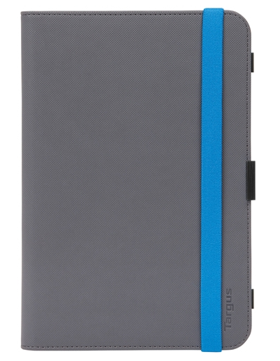 Targus THZ338EU tablet case