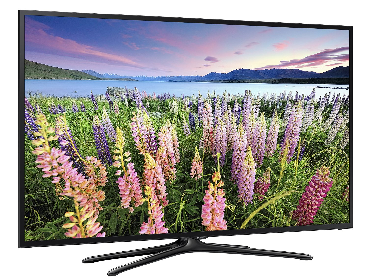 Samsung UE58J5250 TV – image 4