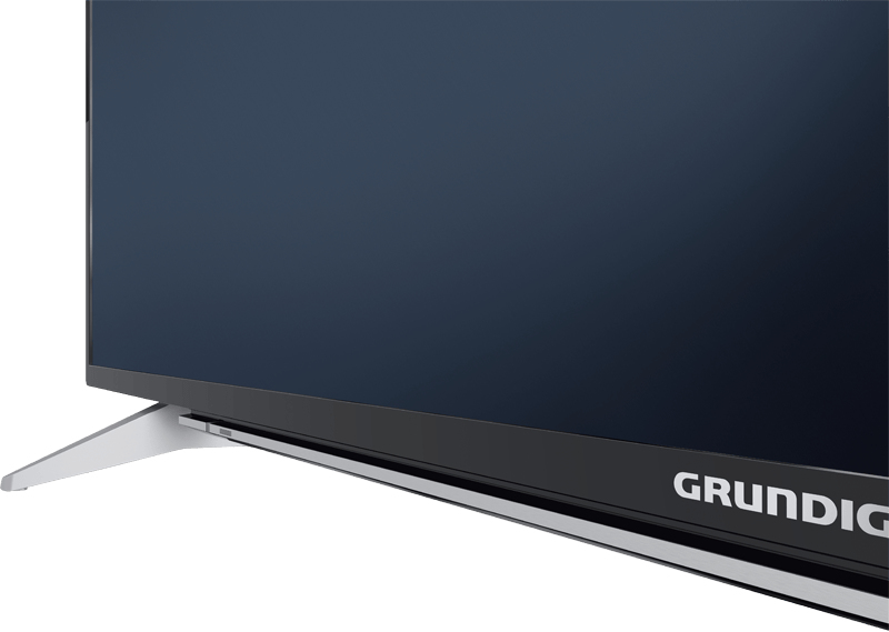 Grundig 43 GUB 8860 – image 5