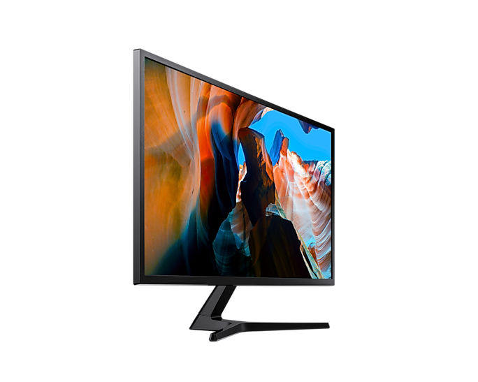 Product Gallery