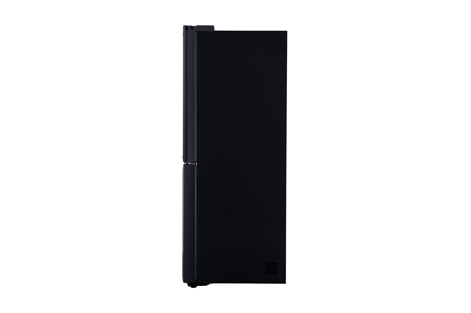 LG InstaView GMX844MCKV – image 8