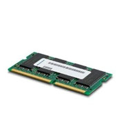 Lenovo 1 GB PC2-5300 DDR2 SDRAM SODIM