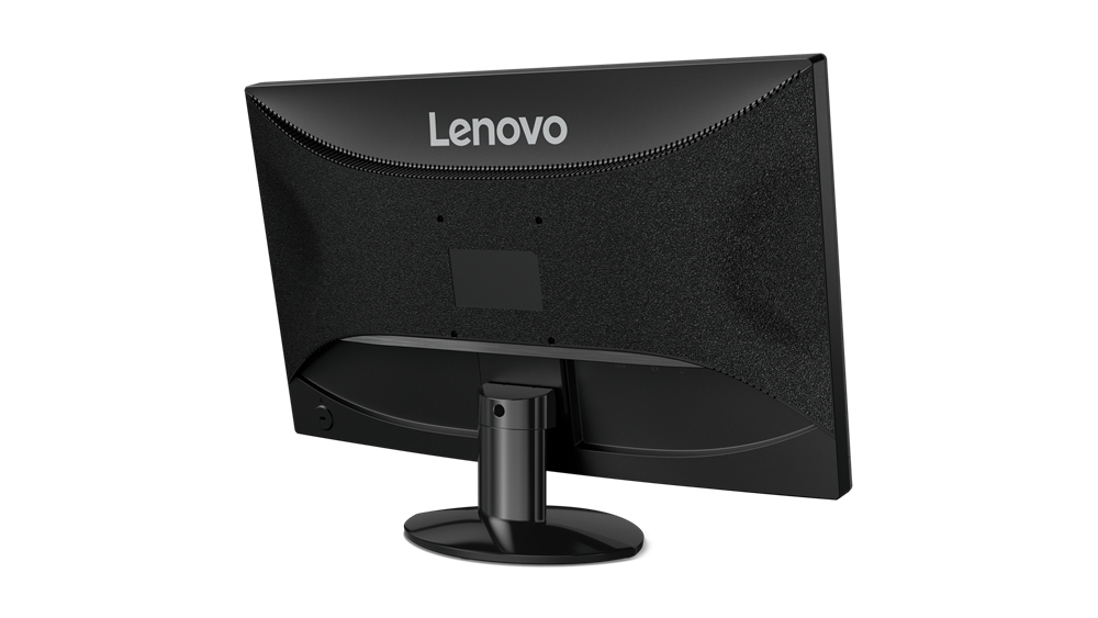 Lenovo 65E2KAC1IT computer monitor – image 7