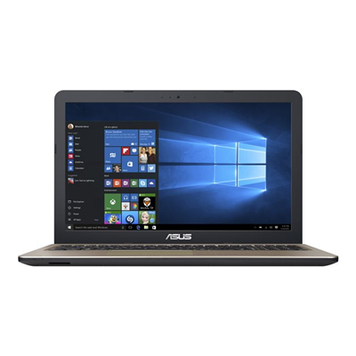 ASUS Vivobook X540SA-XX014D Intel® Celeron® N3050 Laptop – image 3