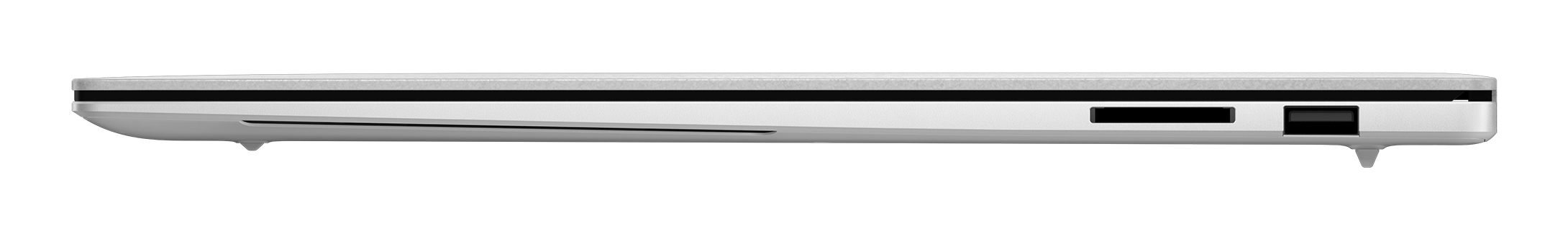 ASUS Zenbook S16 UM5606GA-SS246W