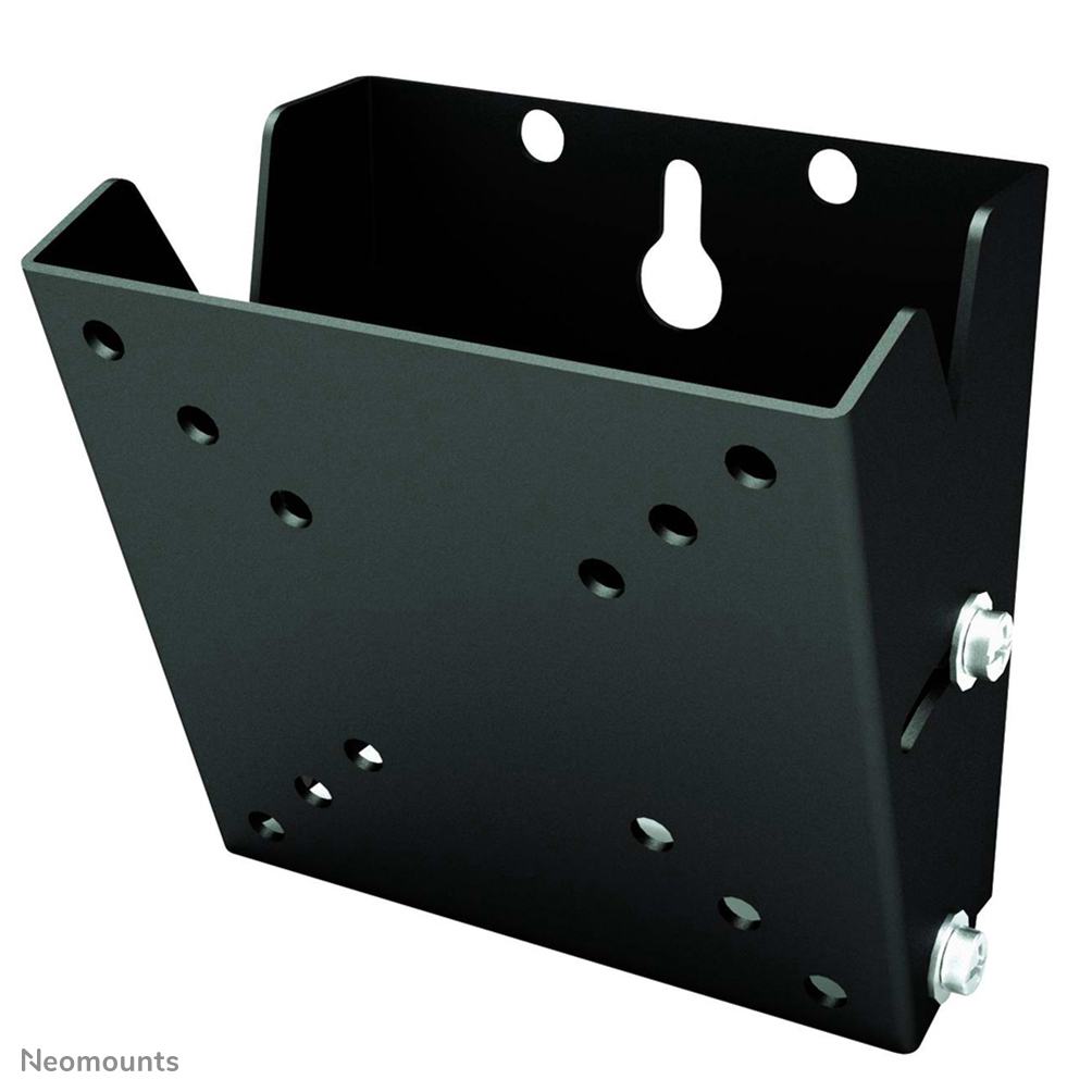 Neomounts tv wall mount – image 2