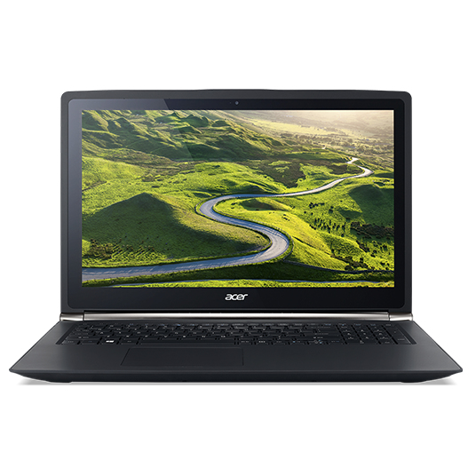 Acer Aspire V Nitro VN7-791G-77PG Intel® Core™ i7 i7-4720HQ Laptop – image 6