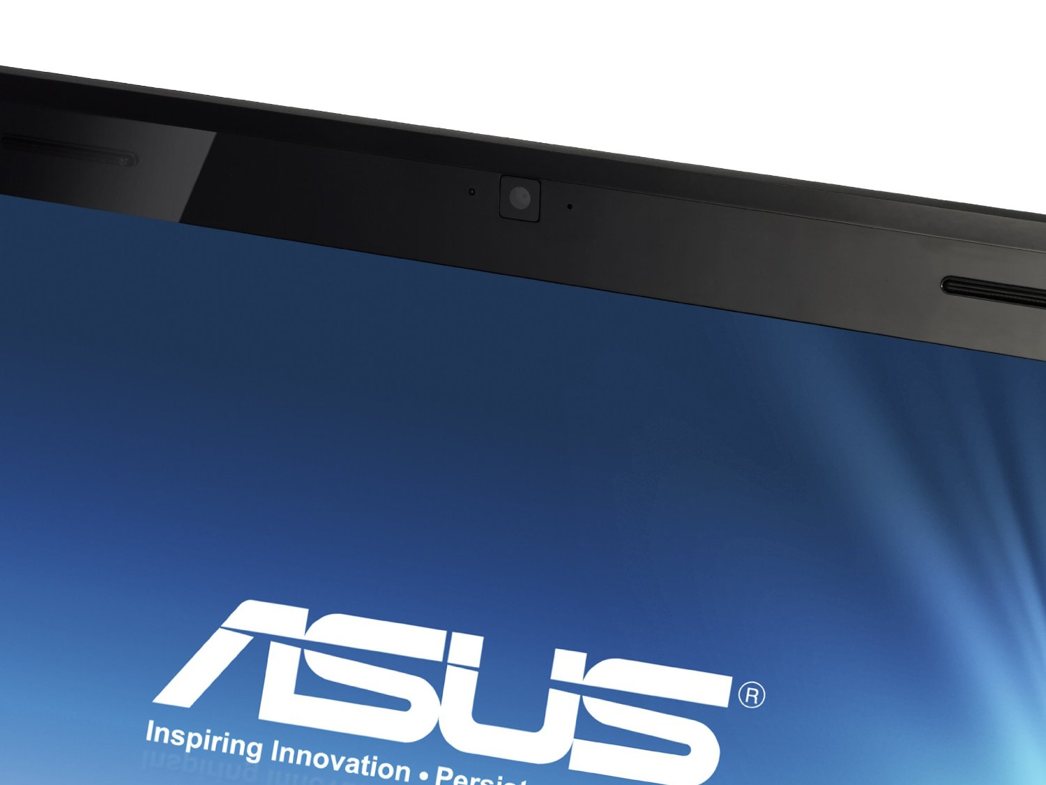 ASUS X93SM-YZ094V Intel® Core™ i7 i7-2670QM Laptop – image 5