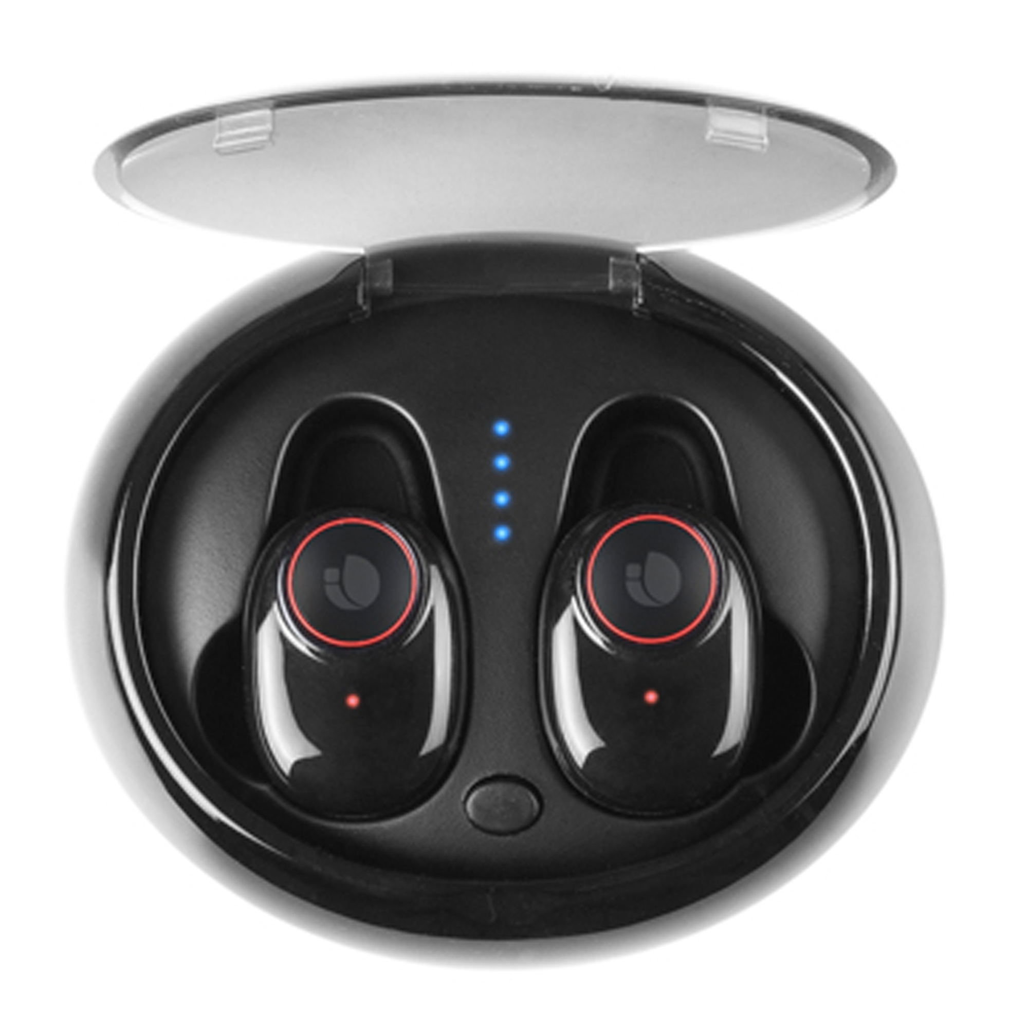NGS Artica Freedom – image 9