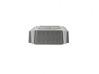 LevelOne VPN Broadband Router – image 3