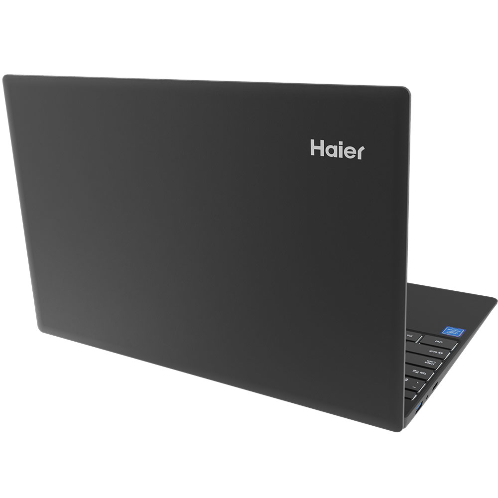 Haier P1510SM Laptop – image 6
