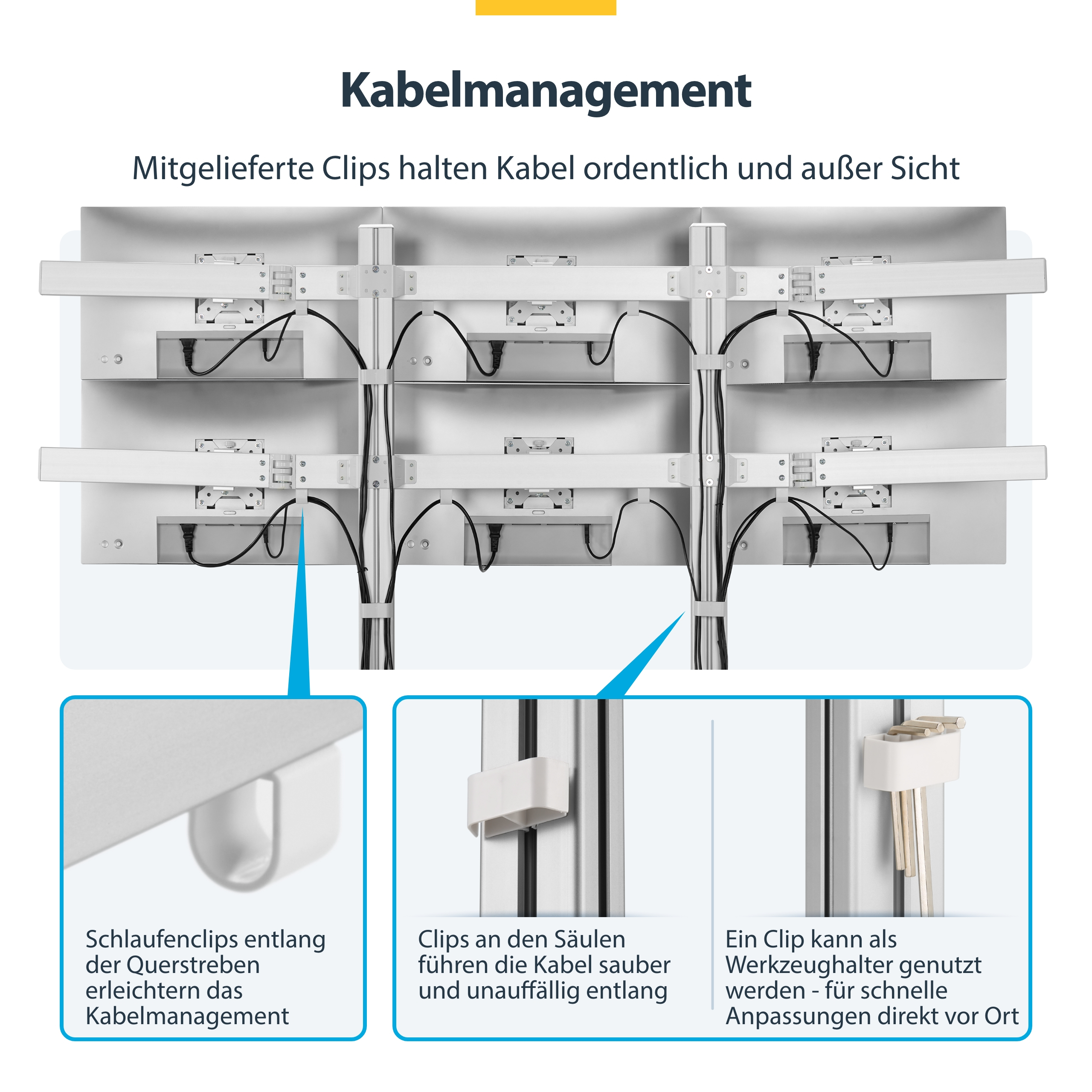 Bild 16