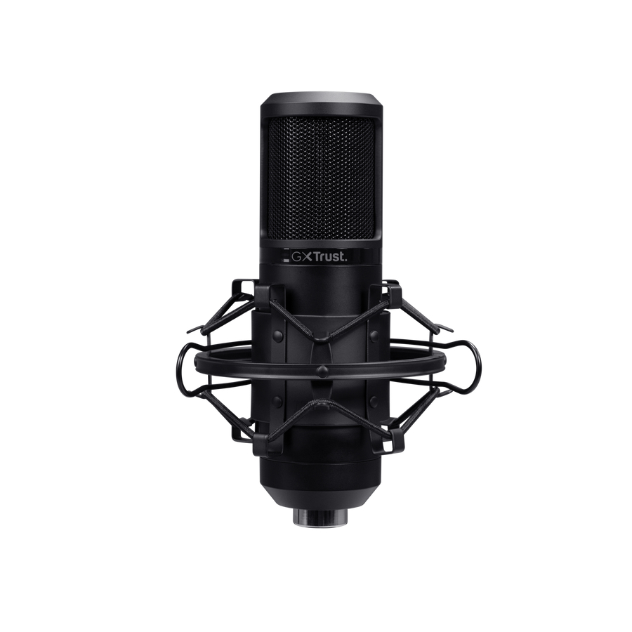 Trust GXT 269 Emita II – image 4