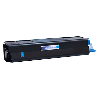 iggual PSI421274564 toner cartridge 1 pc(s) Cyan – image 2