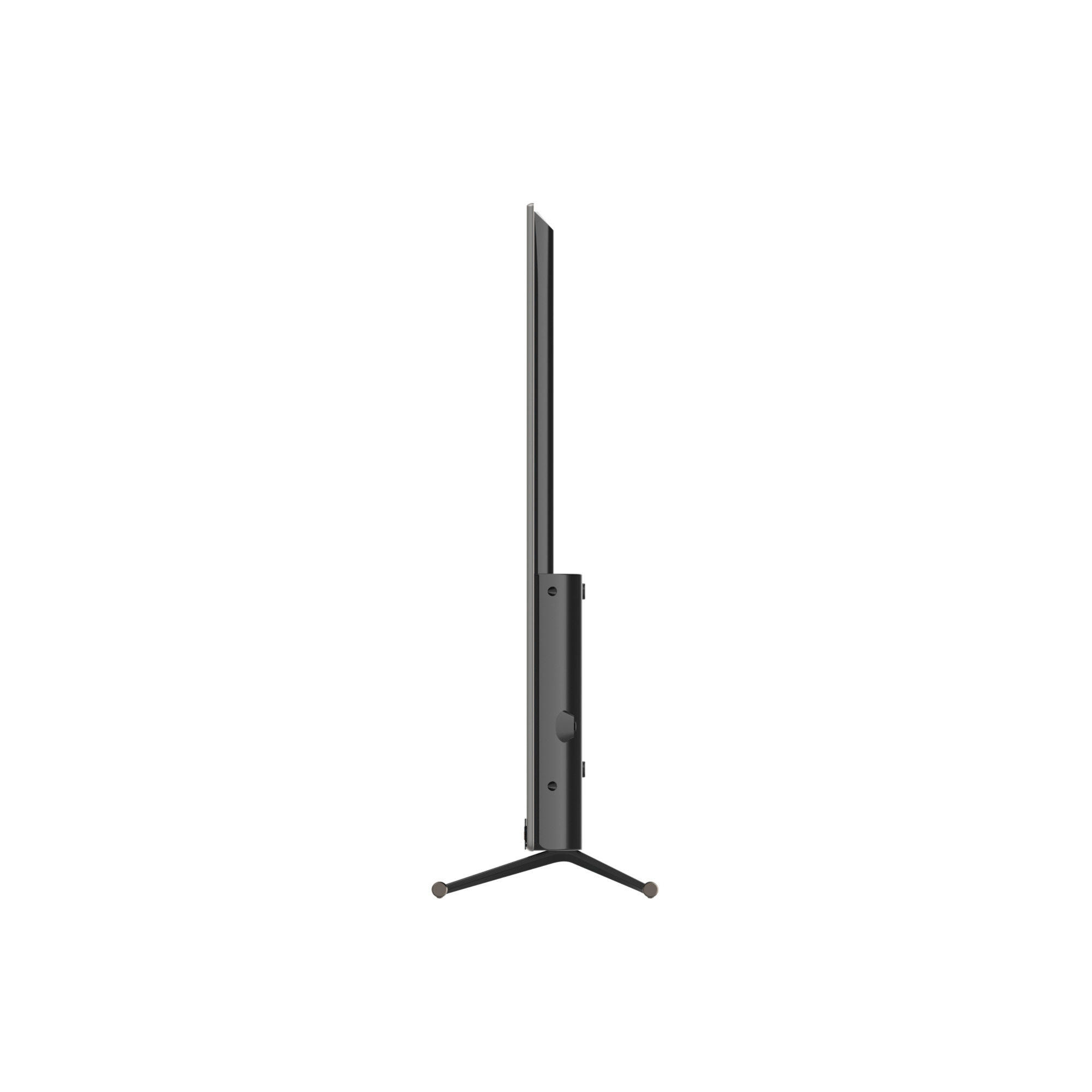 TV Haier S90 (2024) 65 QLED UHD 4K H65S900UX — photo 4