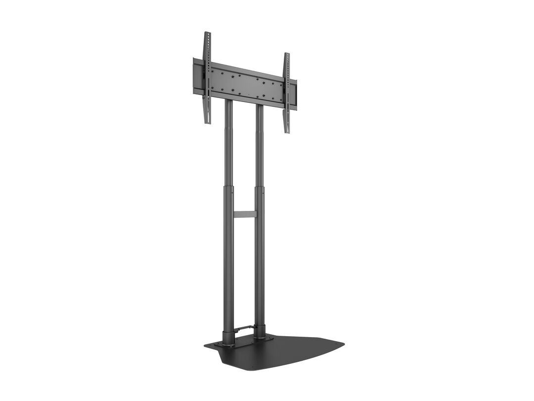 Multibrackets M Public Floorbase Basic 180 shelf & camera holder – image 8