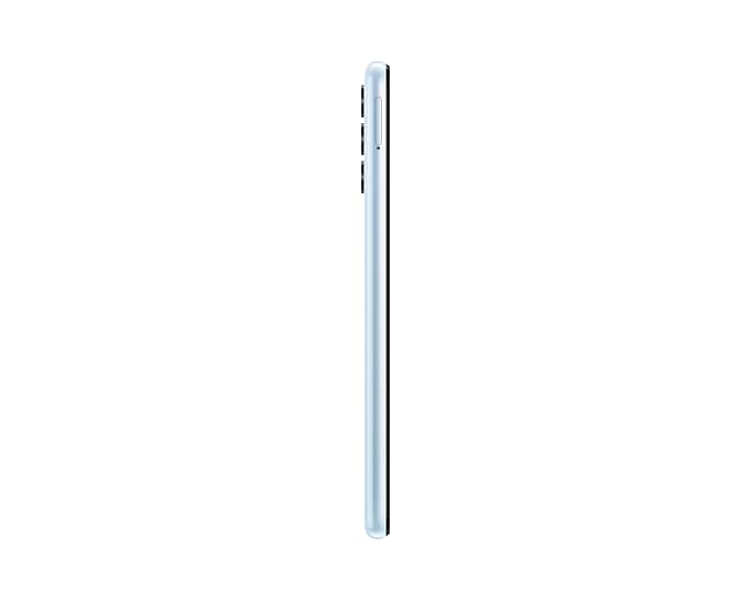 Samsung Galaxy A13 SM-A137 – image 7