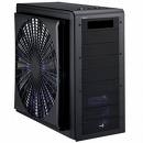 Aerocool S9 Pro