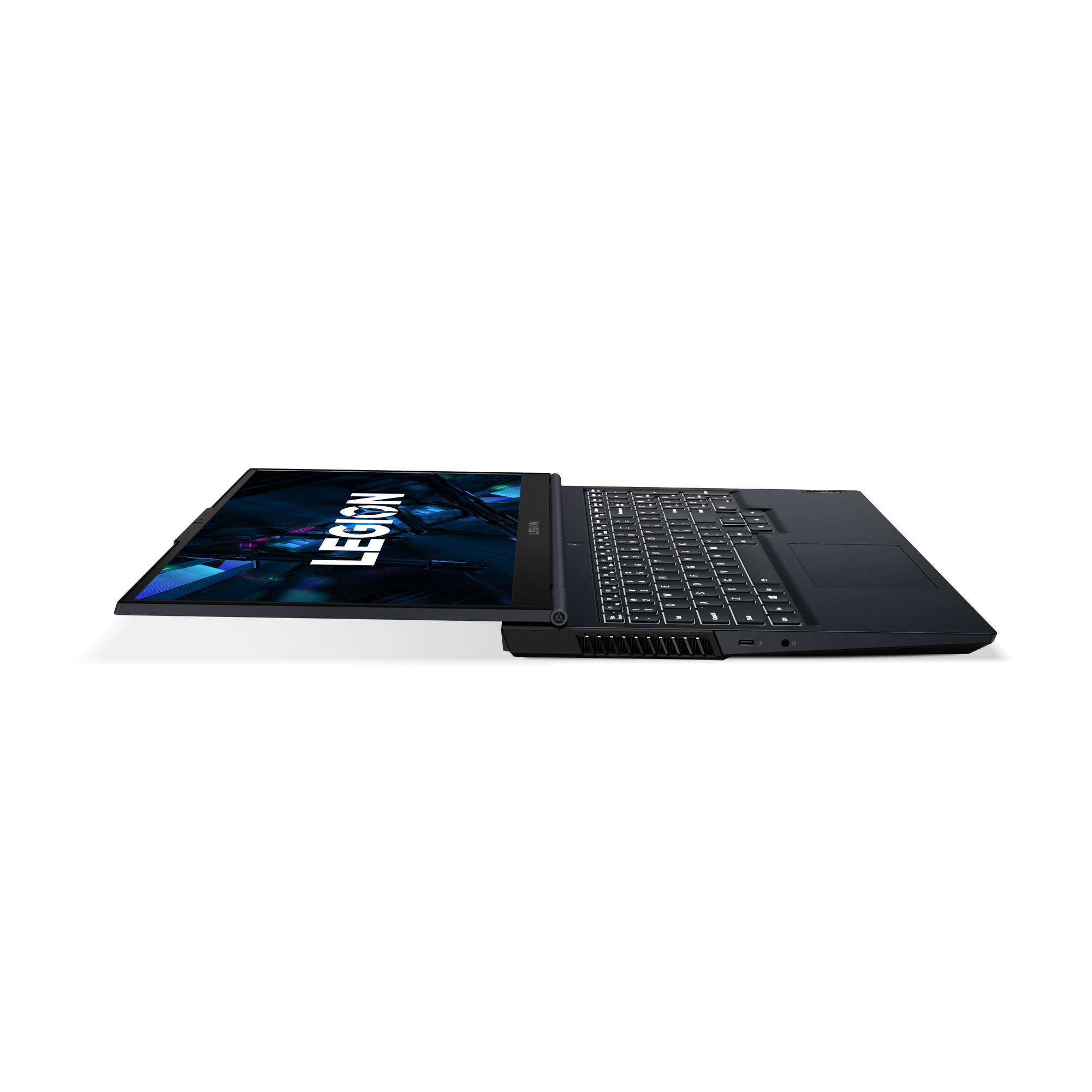 Lenovo Legion 5 15ITH6 – image 8