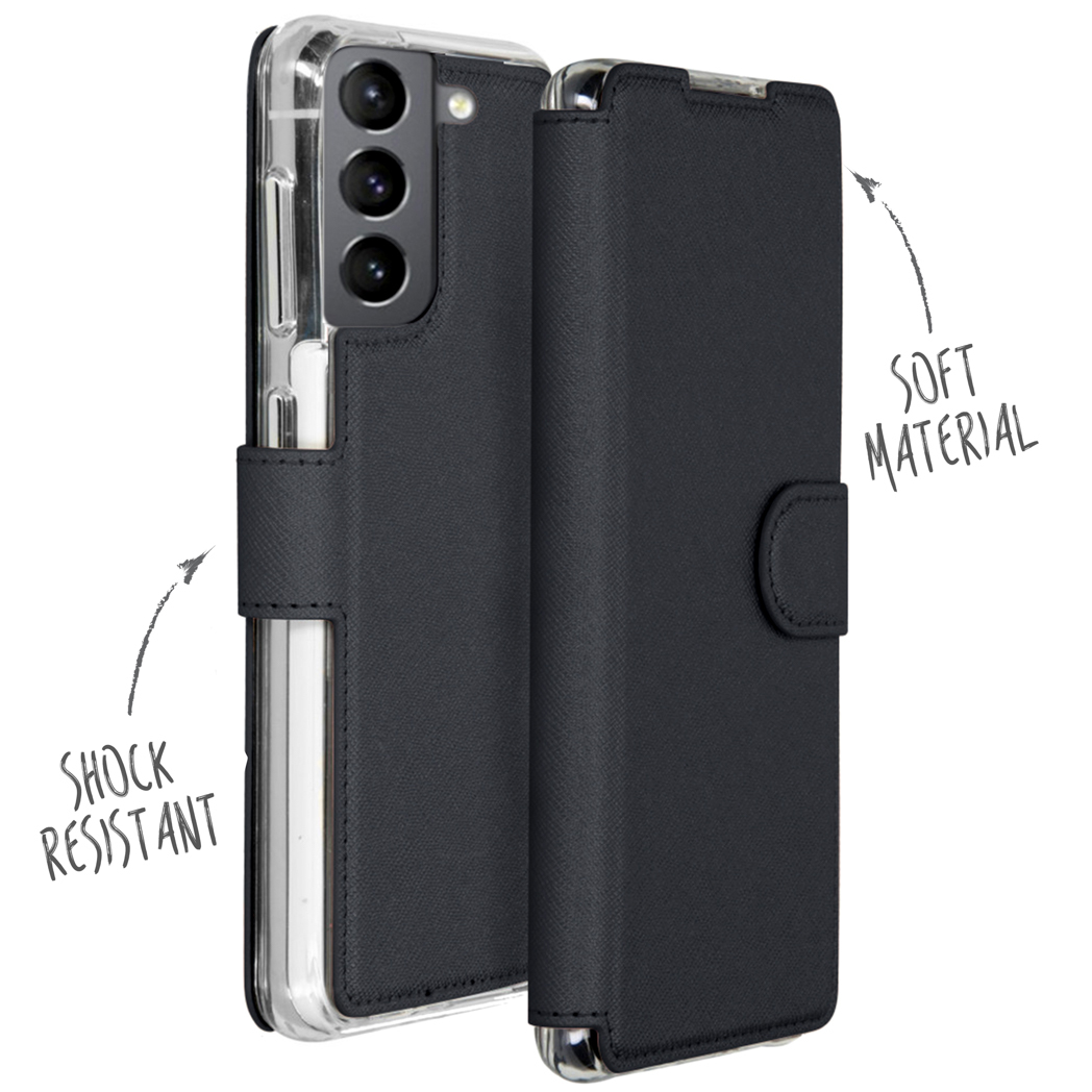 Accezz G990B51225001 mobile phone case – image 3