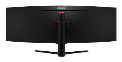 Acer EI491CR SBMIIIPHX – image 4