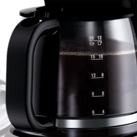 Electrolux EKF3300 Semi-auto Drip coffee maker – image 3