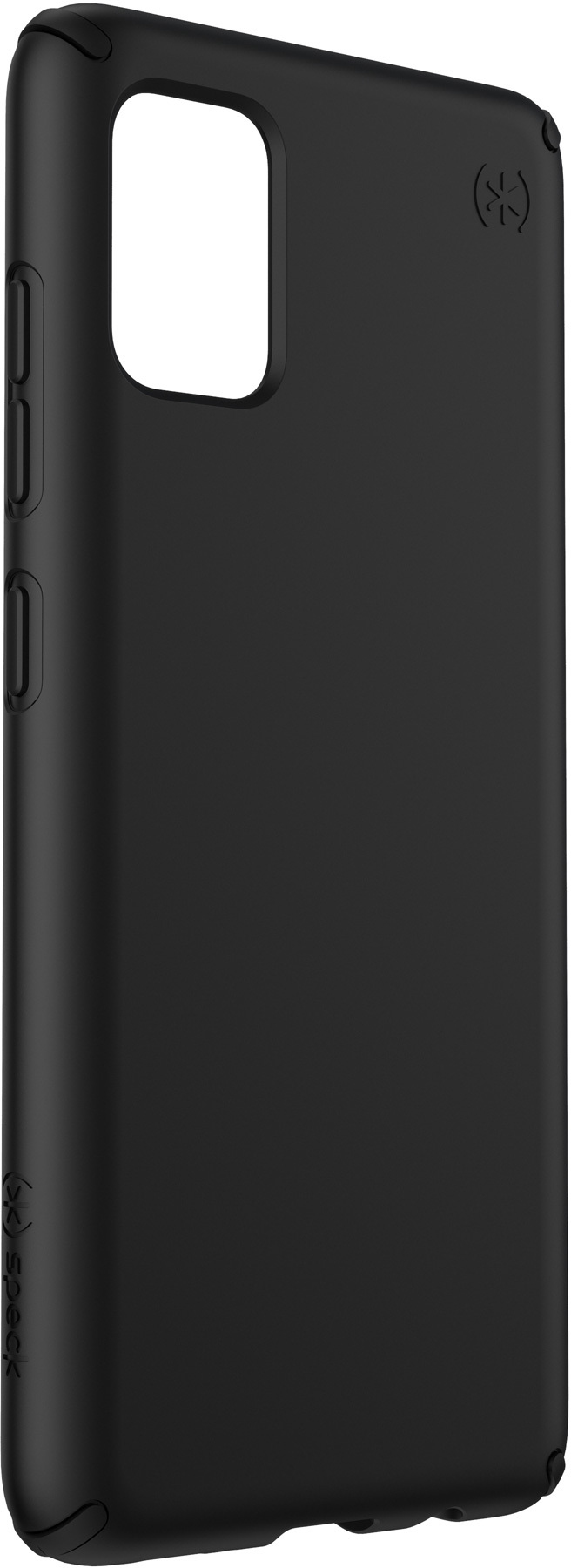 Speck Presidio Exotech Samsung Galaxy A51 (2020) Black – image 3