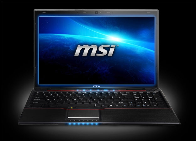 MSI GE60 0NC-498US – image 4