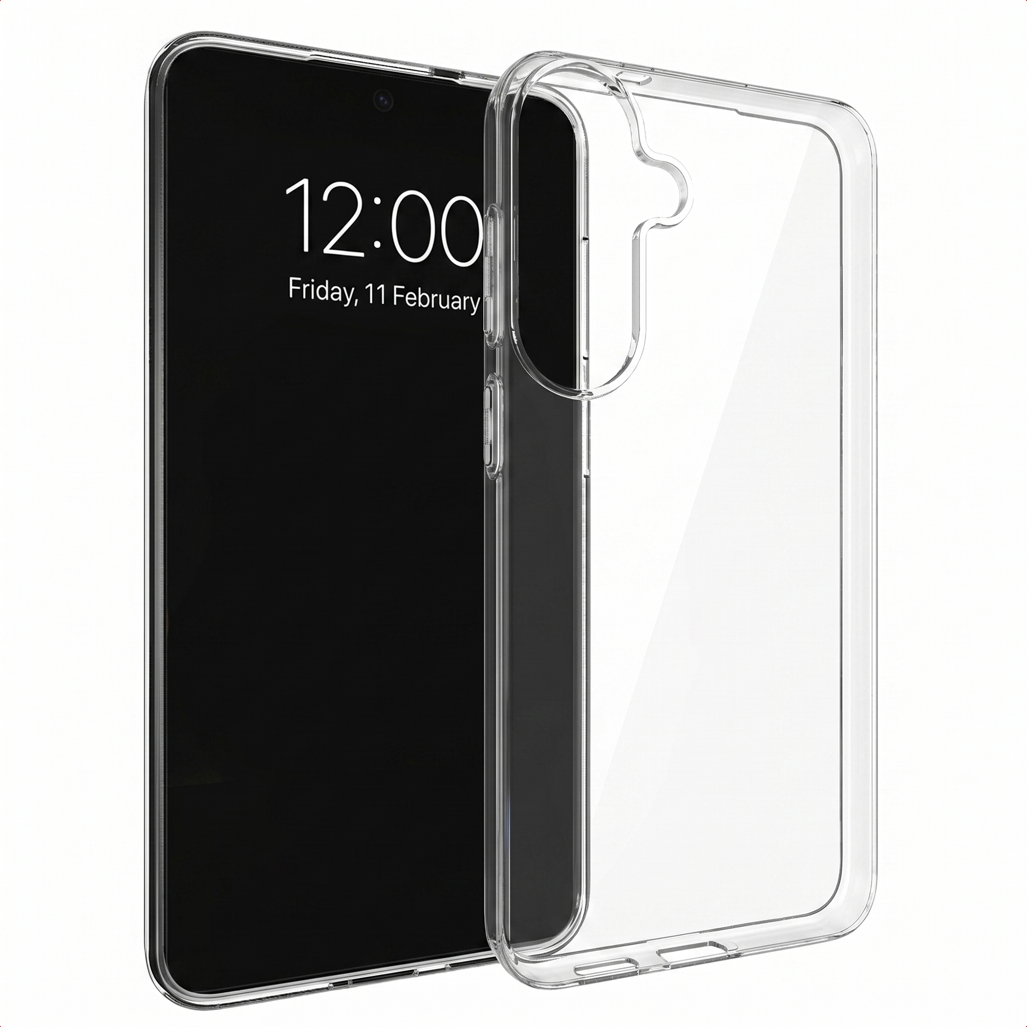 Accezz SH00099699 mobile phone case – image 1