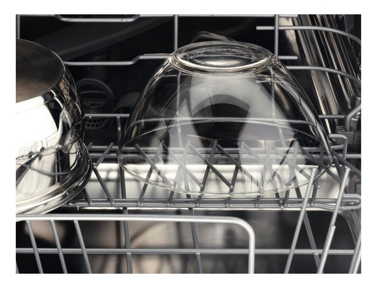 AEG FES5368XZM Semi built-in 13 place settings – image 5