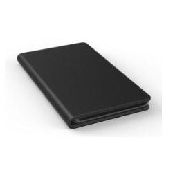Acer NP.BAG1A.036 tablet case