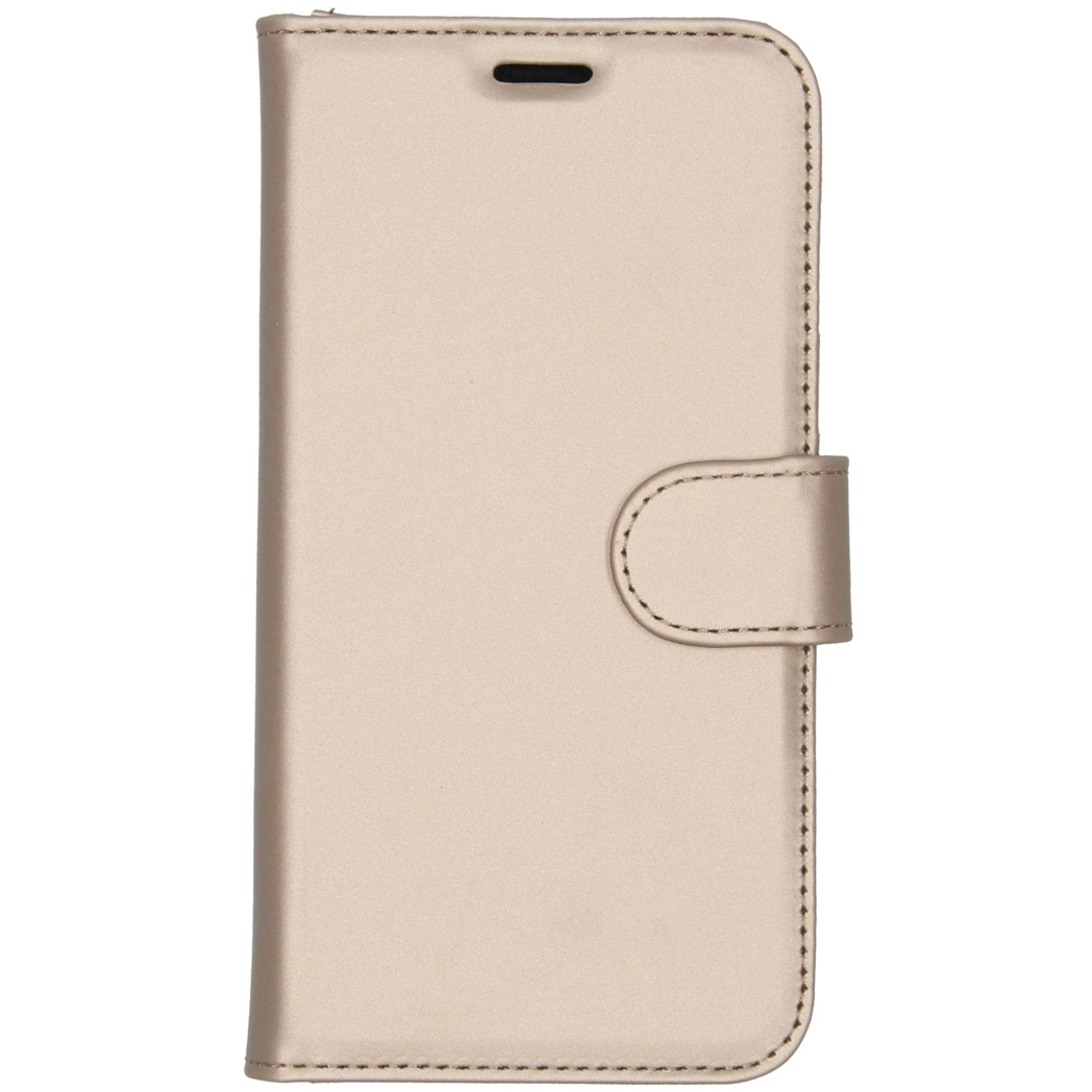 Accezz SH00004157 mobile phone case – image 1