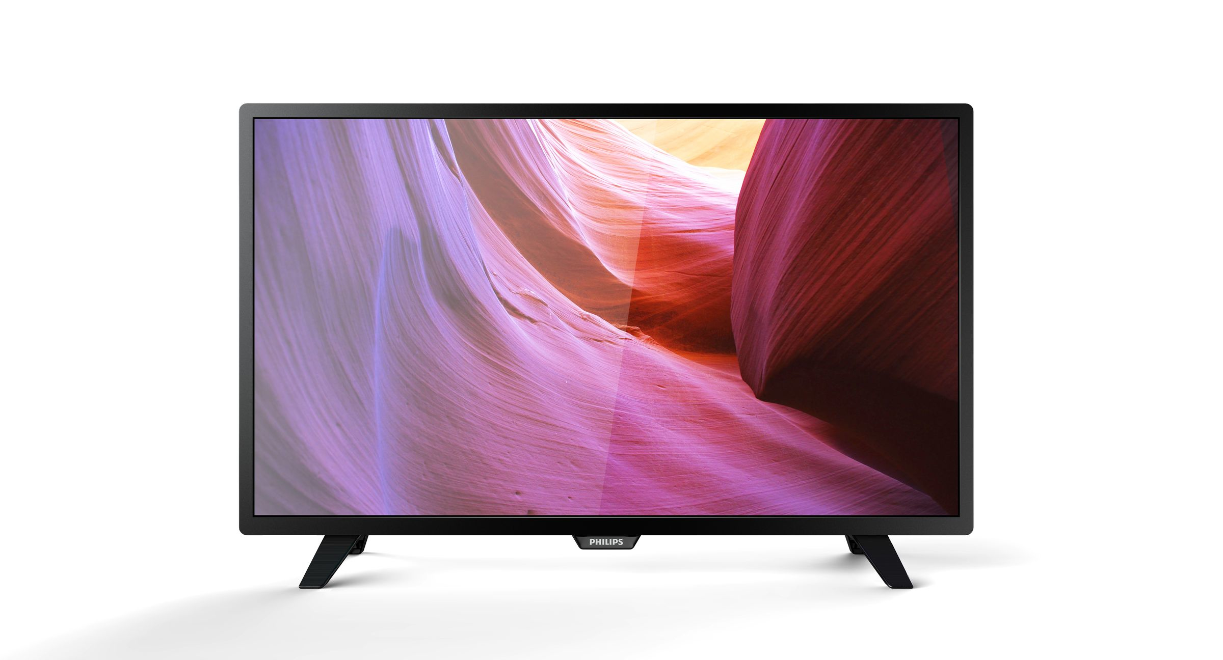 Philips 5000 series 32PHG5001/77 TV – image 2