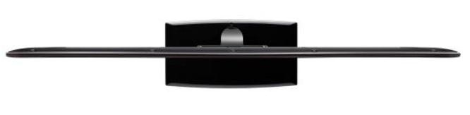 LG 26LE5510 TV 66 cm (26") Full HD Black – image 2