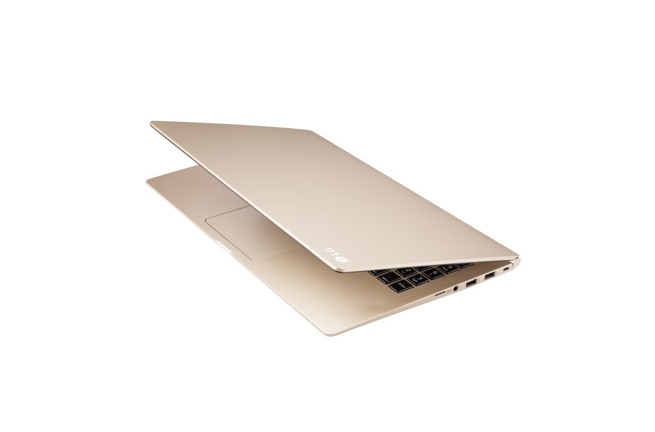 LG Gram 15Z960-G.AA5BA3 laptop Intel® Core™ i5 i5-6200U – image 7