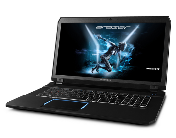 ERAZER X7847 MD60340 – image 3