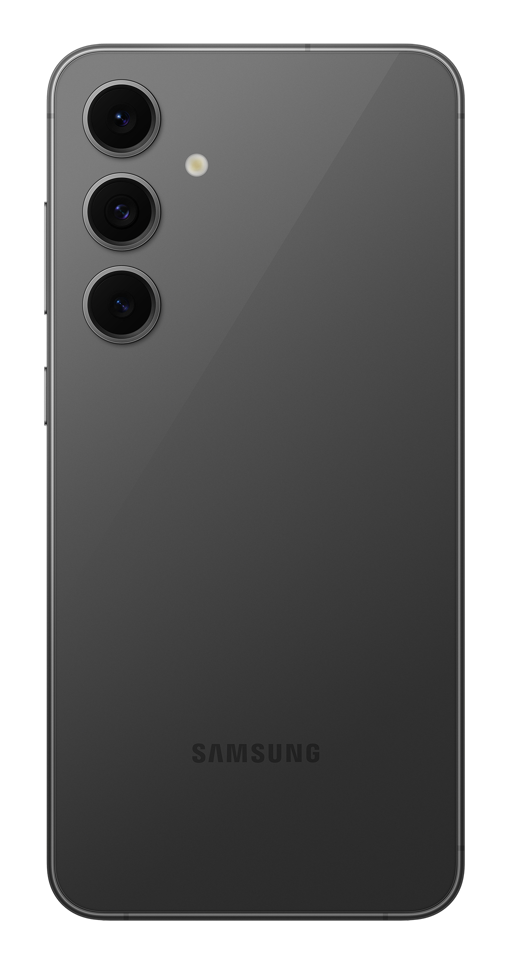 Samsung S24 FE – image 4