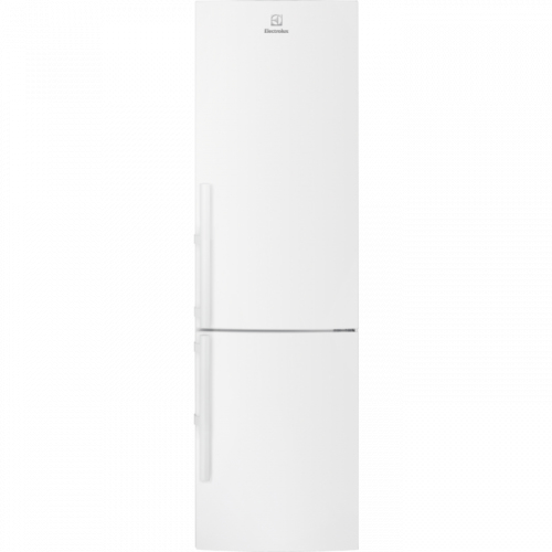 Electrolux LNT3LE31W1 Freestanding – image 2
