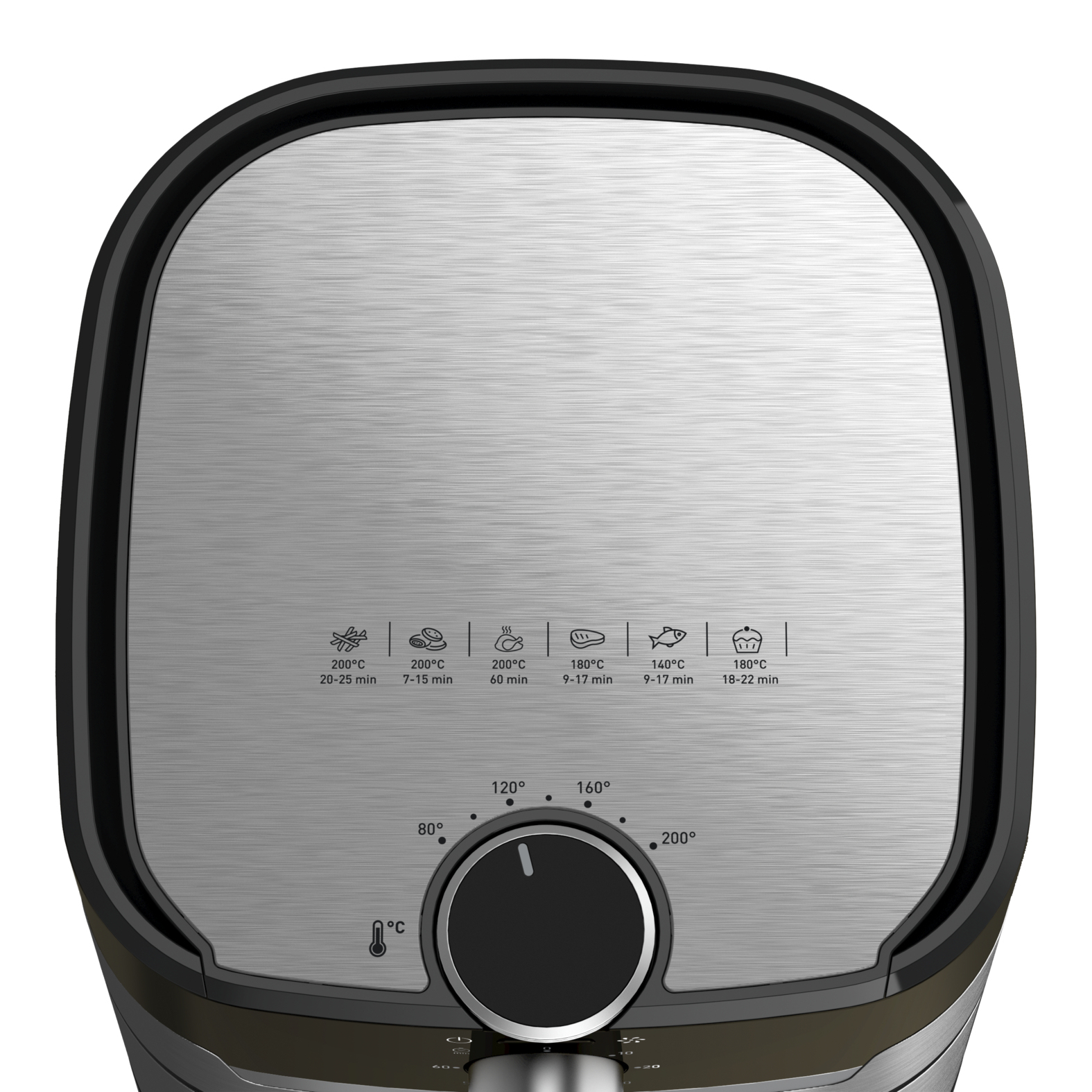 Tefal EY501D Single – image 5