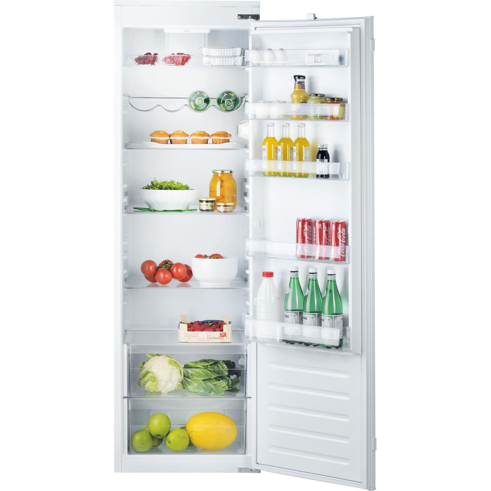 Hotpoint HS 18011 UK – image 1