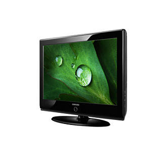 Samsung LE-32A436T1DXXC TV – image 4