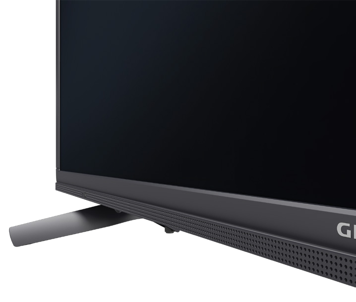 Grundig 49 GUT 9989 Berlin – image 3