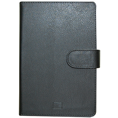 Cellularline SYFACILE70BK tablet case – image 1