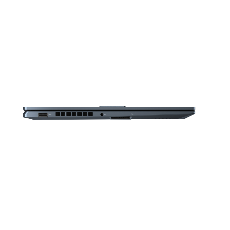 ASUS Vivobook Pro 15 OLED K6502HE-MA034W laptop Intel® Core™ i9 i9-11900H – image 7