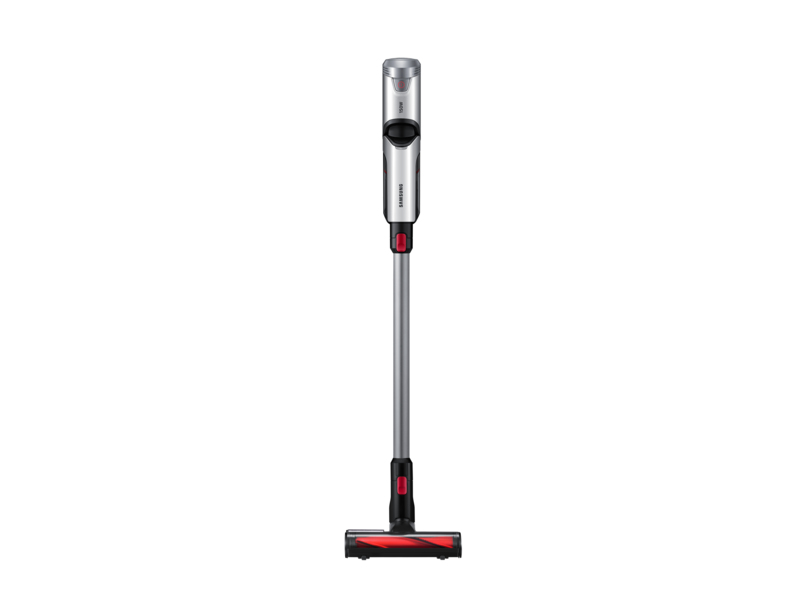 Samsung SS80N8074K2 — vue 1 sur 8
